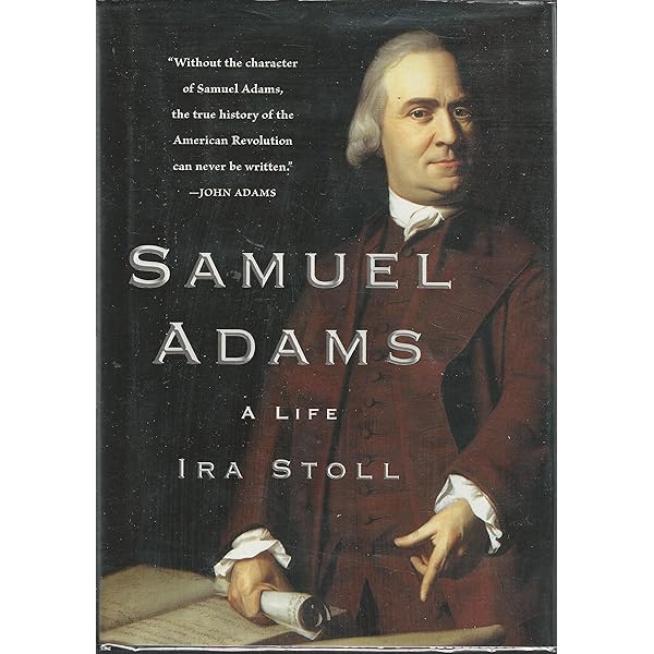 洋書 George Herbert T. S. Eliot George Eliot - Wikipedia